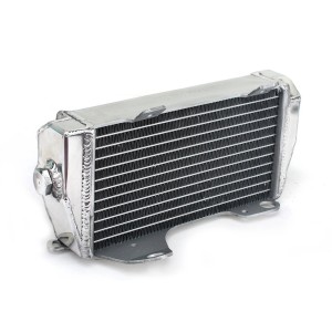 Radiatore maggiorato Honda CRF 450 R 2013-2014