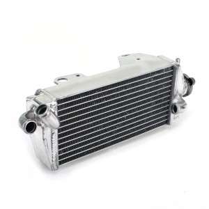 Honda CRF 450 R 2013-2014 right oversized radiator-DS16.056R-RiMotoShop