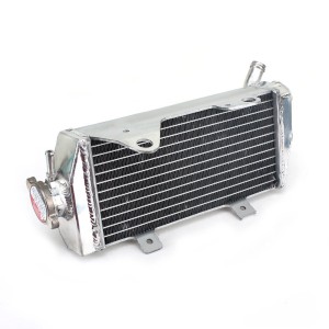 Honda CRF 450 R 2013-2014 right oversized radiator-DS16.056R-RiMotoShop