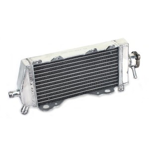 Radiatore maggiorato Yamaha YZ 125 2005-2023