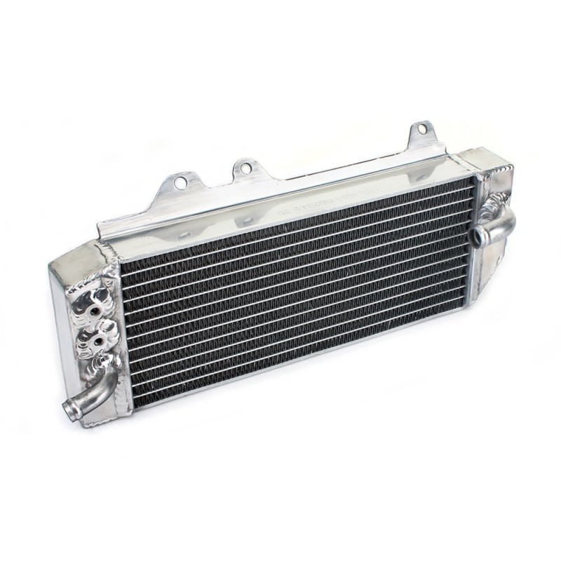 Radiatore maggiorato Kawasaki KX 250 F 2012-2016