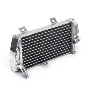 Radiatore maggiorato Honda CRF 250 R 2014-2015