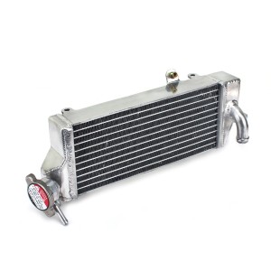 Radiateur surdimensionné droit KTM 250 EXC 2014-2016-DS16.071R-RiMotoShop