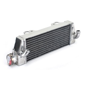Radiatore maggiorato KTM 200 EXC 1998-2007