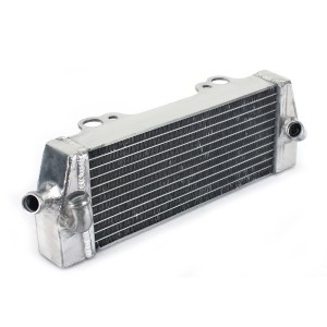 Radiateur surdimensionné droit KTM 250 SX 2003-2006-DS16.074R-RiMotoShop