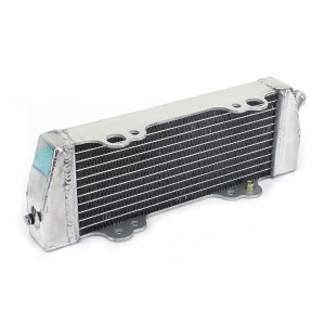 Radiateur surdimensionné droit KTM 250 SX 2003-2006-DS16.074R-RiMotoShop
