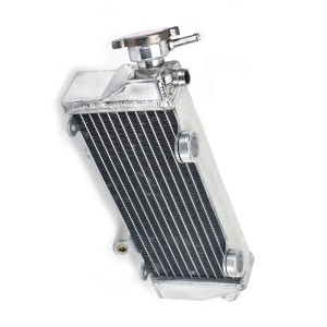 Oversized radiator Husqvarna 350 FC 2014-2015 right-DS16.076R | RiMotoShop