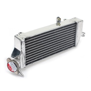 Radiatore maggiorato KTM 450 SX-F 2013-2015