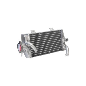 Radiateur surdimensionné droit Honda CRF 250 R 2014-2017-DS16.135R-RiMotoShop