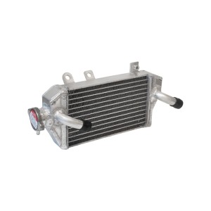 Kawasaki KX 450 F 2016-2023 right oversized radiator-DS16.140R | RiMotoShop