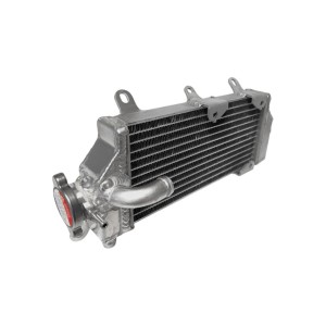 Yamaha WR 250 F 2015-2019 right oversized radiator-DS16.143R | RiMotoShop