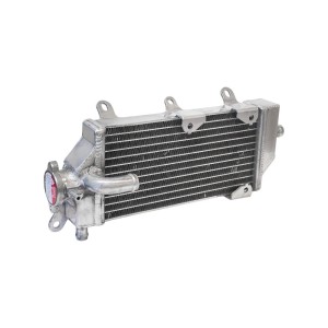 Radiateur surdimensionné droit Yamaha WR 450 F 2016-2018-DS16.145R-RiMotoShop