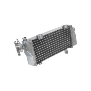 Oversized radiator Husqvarna 250 FE 2014-2016 right-DS16.149R | RiMotoShop