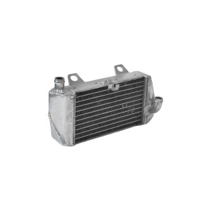 Radiatore maggiorato KTM 85 SX 2018-2024 sinistro-DS16.158L|RiMotoShop
