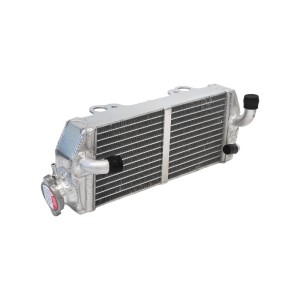 Beta RR 250 2013-2019 oversized radiator left-DS16.159L | RiMotoShop