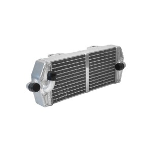 Radiateur surdimensionné droit Beta RR 250 2013-2019-DS16.159R-RiMotoShop