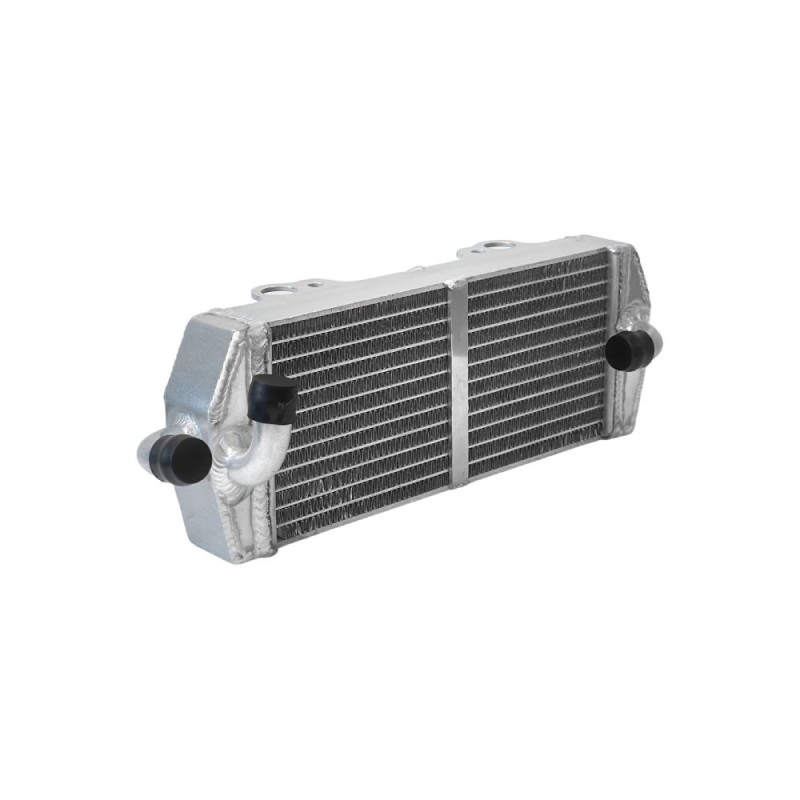 Beta RR 300 2013-2019 right oversized radiator-DS16.159R | RiMotoShop