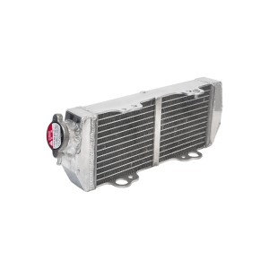 Radiateur surdimensionné gauche Beta RR 390 2015-2019-DS16.160L-RiMotoShop