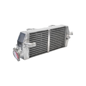 Radiateur surdimensionné gauche Beta RR 480 2015-2019-DS16.160L-RiMotoShop