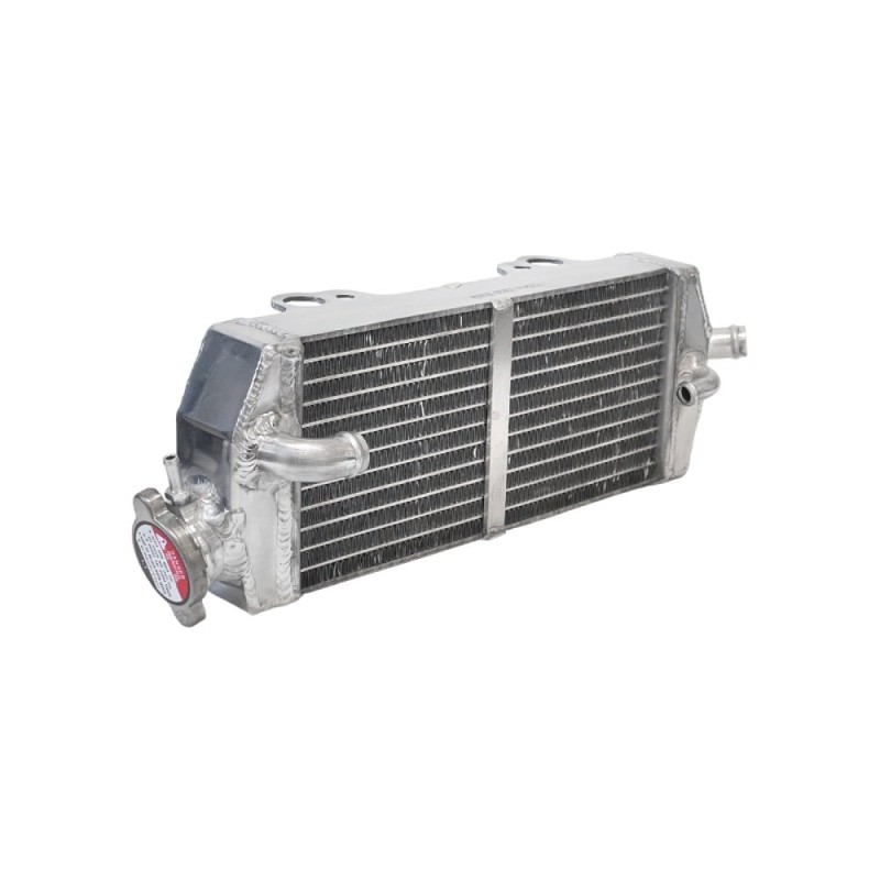 Radiatore maggiorato Beta RR 520 2011 sinistro-DS16.160L|RiMotoShop