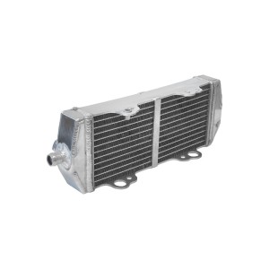 Beta RR 400 2011-2014 right oversized radiator-DS16.160R | RiMotoShop