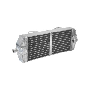 Radiatore maggiorato Beta RR 450 2011-2014 destro-DS16.160R | RiMotoShop