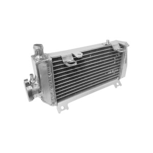 Radiateur surdimensionné droit Suzuki RMZ 450 2018-2023-DS16.163R-RiMotoShop