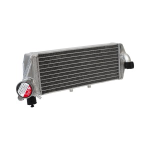 KTM 300 EXC 2020-2023 right oversized radiator-DS16.164R | RiMotoShop