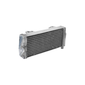 Sherco 125 SE-R 2018-2021 left oversized radiator-DS16.168L | RiMotoShop