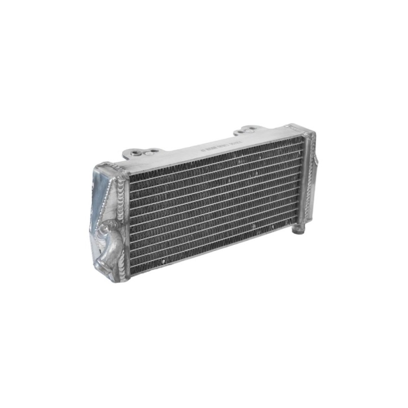 Sherco 125 SE-R 2018-2021 left oversized radiator-DS16.168L | RiMotoShop