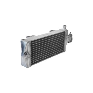 Radiatore maggiorato Sherco 125 SE-R 2018-2021 destro-DS16.168R|RiMotoShop