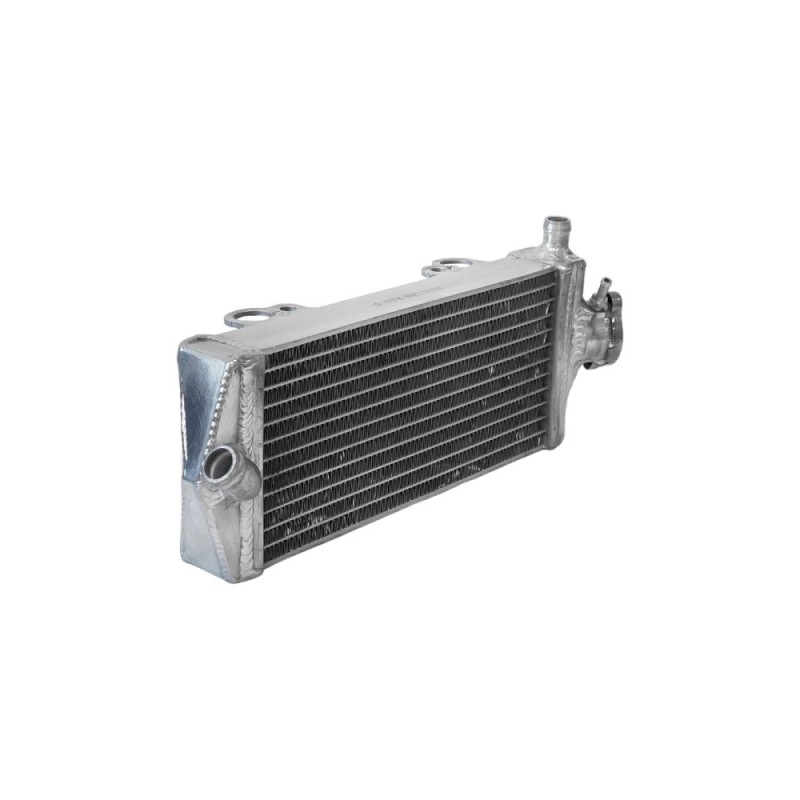 Sherco 125 SE-R 2018-2021 right oversized radiator-DS16.168R | RiMotoShop
