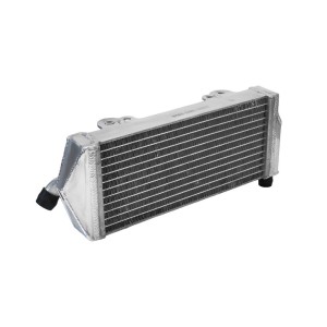 Radiatore maggiorato Sherco 300 SE-R 2014-2018 sinistro-DS16.169L|RiMotoShop