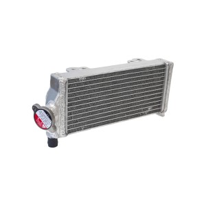 Sherco 250 SE-R 2014-2018 right oversized radiator-DS16.169R | RiMotoShop