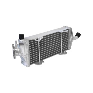 Sherco 300 SE-R 2014-2018 right oversized radiator-DS16.169R | RiMotoShop