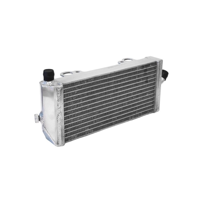 Sherco 300 SE-R 2019-2024 left oversized radiator-DS16.170L | RiMotoShop