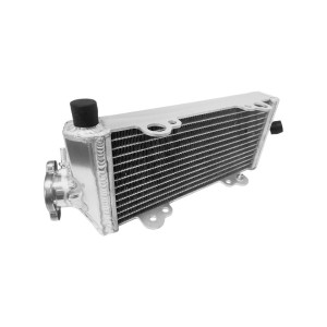 Sherco 300 SE-R 2019-2024 right oversized radiator-DS16.170R | RiMotoShop