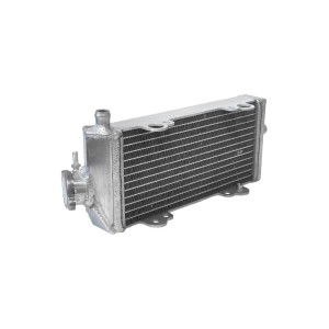 Sherco 250 SEF-R 2014-2024 right oversized radiator-DS16.171R | RiMotoShop
