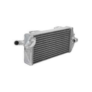 Beta RR 125 2T 2018-2019 right oversized radiator-DS16.175R | RiMotoShop