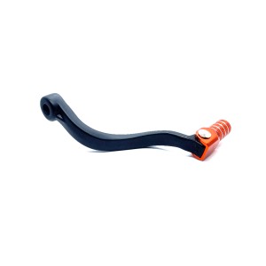 Leva cambio KTM 125 EXC 2001-2016-DS92.0001A|RiMotoShop