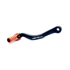 Levier de vitesses KTM 450 SX-F 2007-2012-DS92.0001A-RiMotoShop
