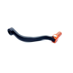 KTM 450 SX-F 2013-2015 gear lever-DS92.0002A | RiMotoShop