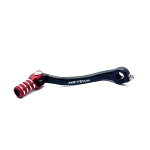 Levier de vitesses Honda CRF 450 R 2002-2007-DS92.0005R-RiMotoShop