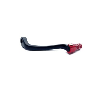 Leva cambio Honda CRF 450 R 2002-2007-DS92.0005R|RiMotoShop
