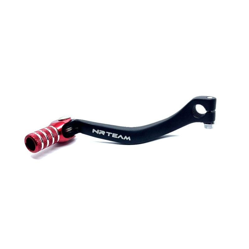 Leva cambio Honda CR 250 2004-2007-DS92.0006R|RiMotoShop