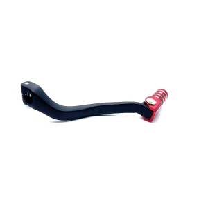 Palanca de cambios Honda CR 250 2004-2007