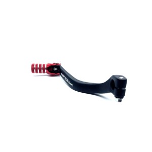 Levier de vitesses Honda CR 250 2004-2007-DS92.0006R-RiMotoShop