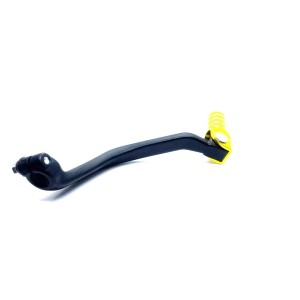 Palanca de cambios Suzuki RM 250 2001-2012