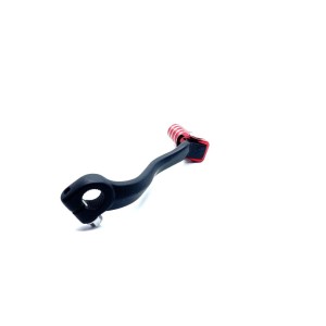 Gear lever Honda CRF 250 R 2004-2009-DS92.0014R | RiMotoShop