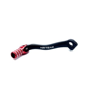 Palanca de cambios Honda CRF 250 X 2004-2017